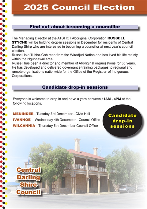 Central-Darling-Shire-Council-candidate-drop-in-sessions.jpg