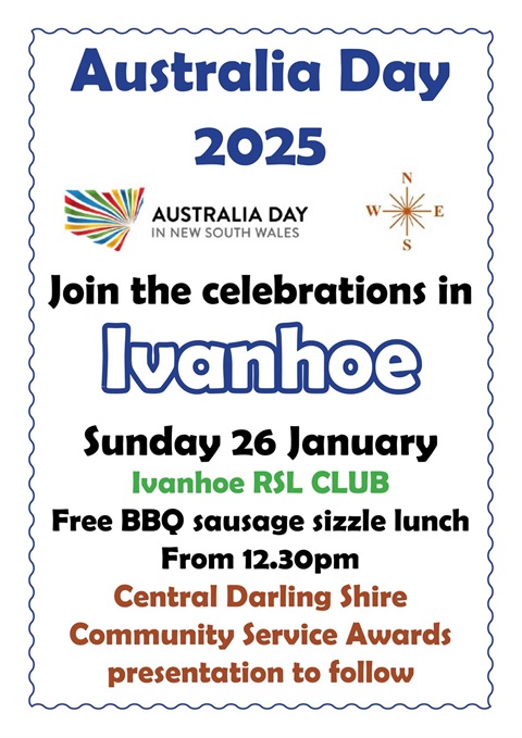 Ivanhoe-RSL-Australia-Day-flyer.jpg