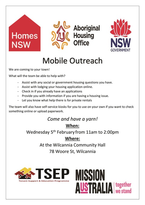 Mobile-Outreach-Flyer-Wilcannia-5th-Feb_.jpg