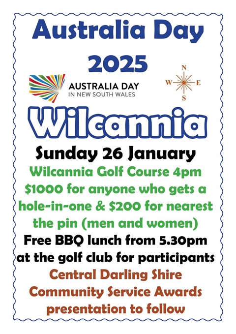 Wilcannia-Australia-Day-flyer.jpg