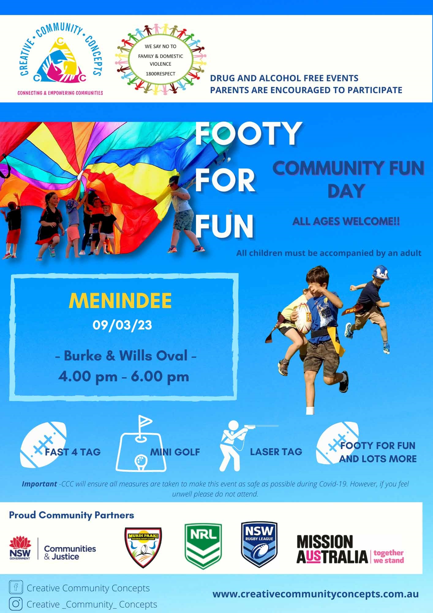 Menindee-Footy-For-Fun-community-day-flyer-copy.jpg