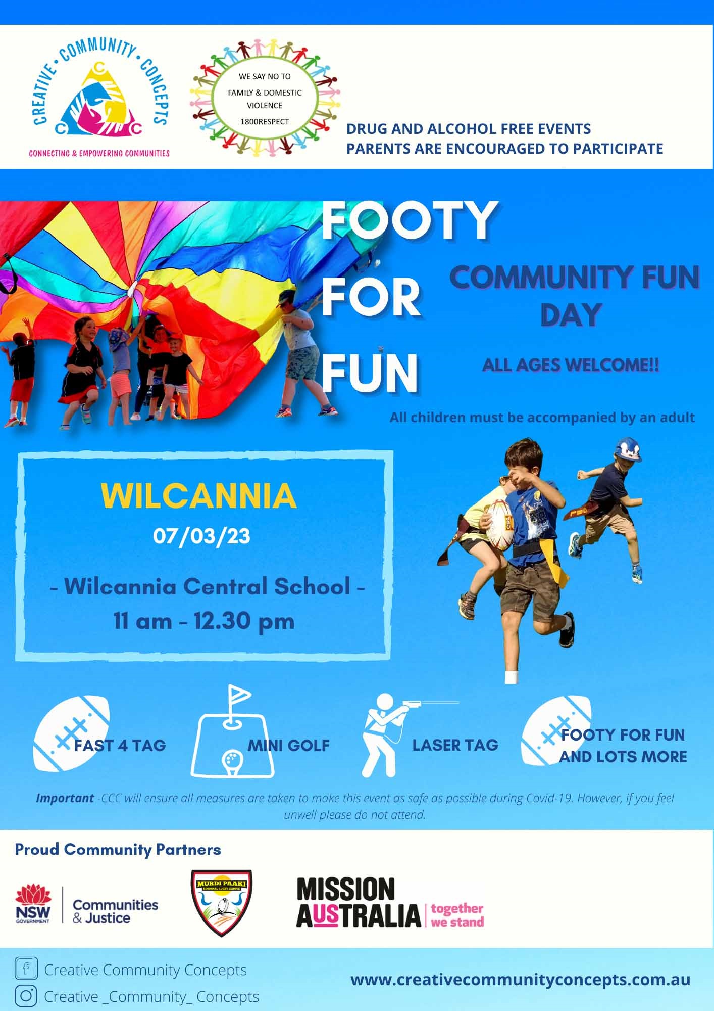 Wilcannia-Footy-For-Fun-community-day-flyer-copy.jpg