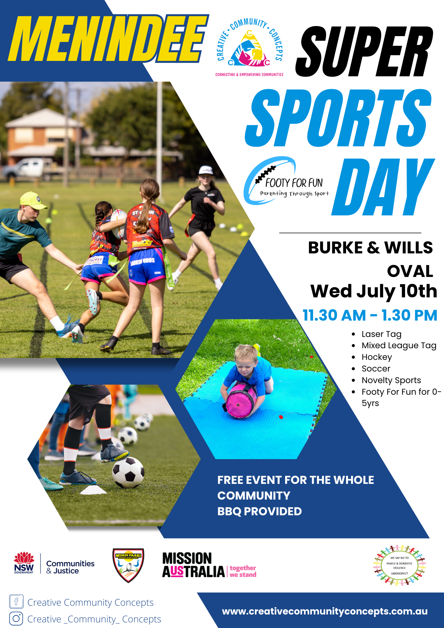 Menindee-FFF-Super-Sports-Day-Flyer-1.png