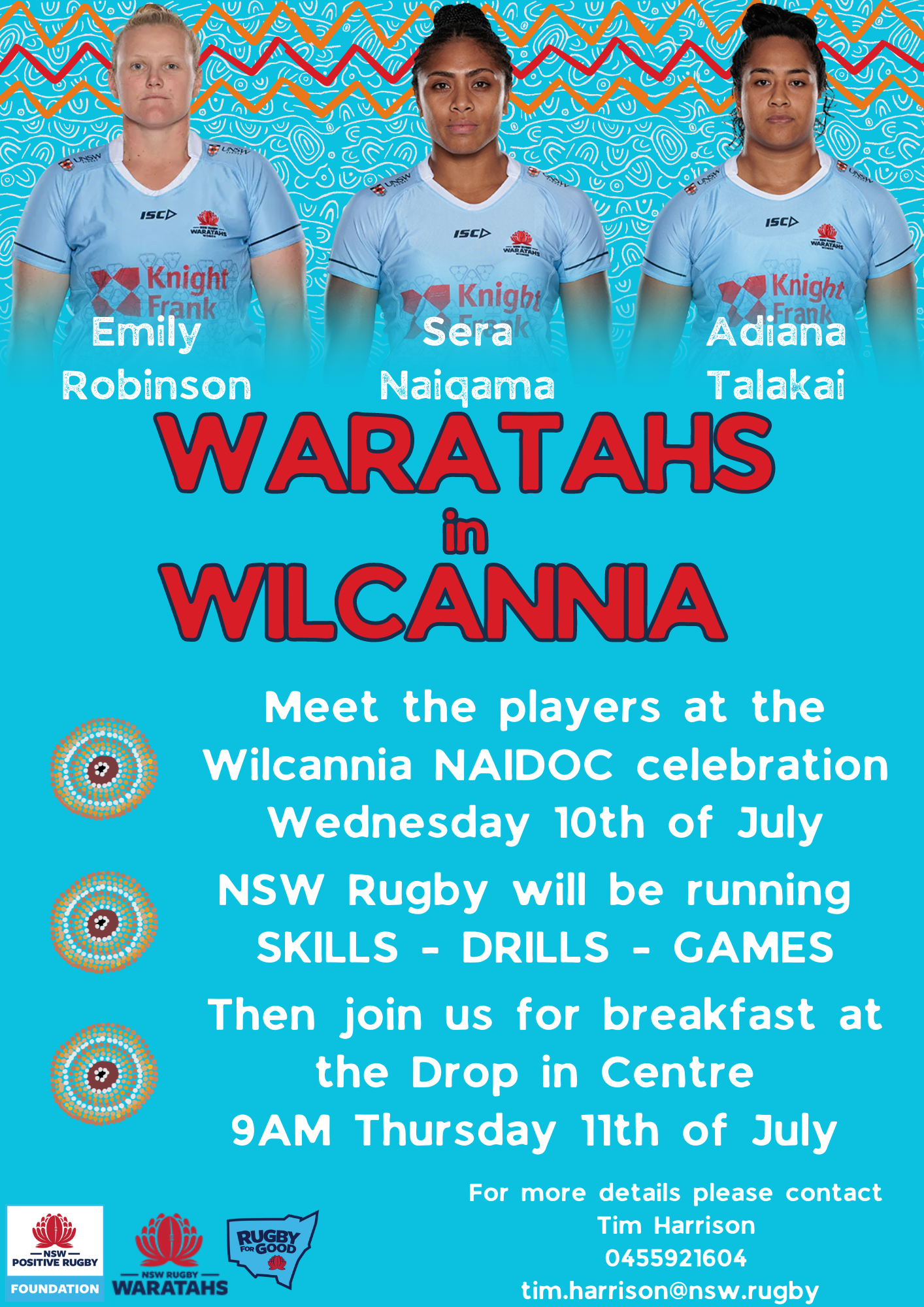 Tahs-in-Wilcannia.png