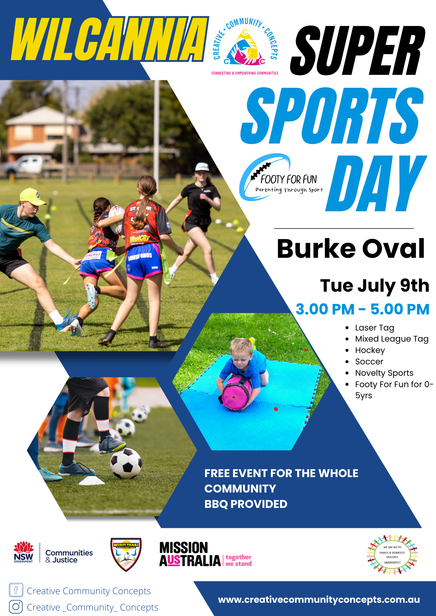 Wilcannia-FFF-Super-Sports-Day-Flyer.png