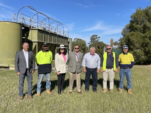 Funding_Announcement_Water_Treatment_Plants_Central_Darling_Shire_23052024.jpg