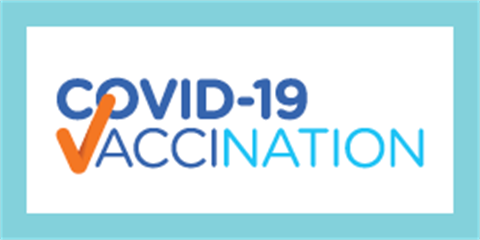 COVID vaccination