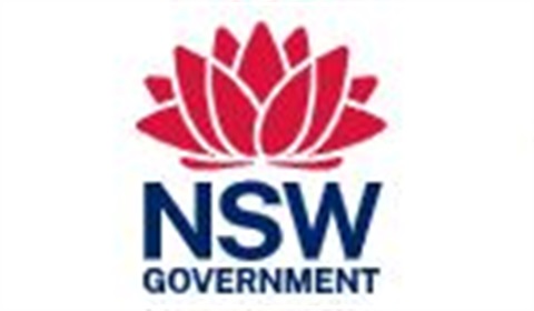 NSW-Government-Logo.jpg