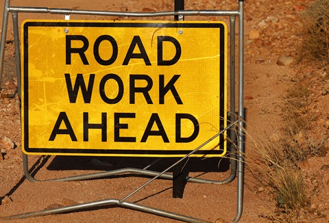 road-works-sign-copy.jpg