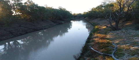 Wilcannia-Weir-site-image-3-2024-copy.jpg