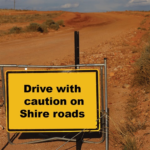 drive-with-caution-on-Shire-roads-final.jpg