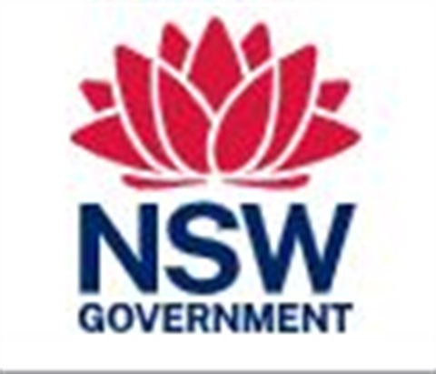 NSW-Government.jpg