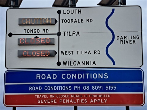 Road-closed-sign-January-17.jpg