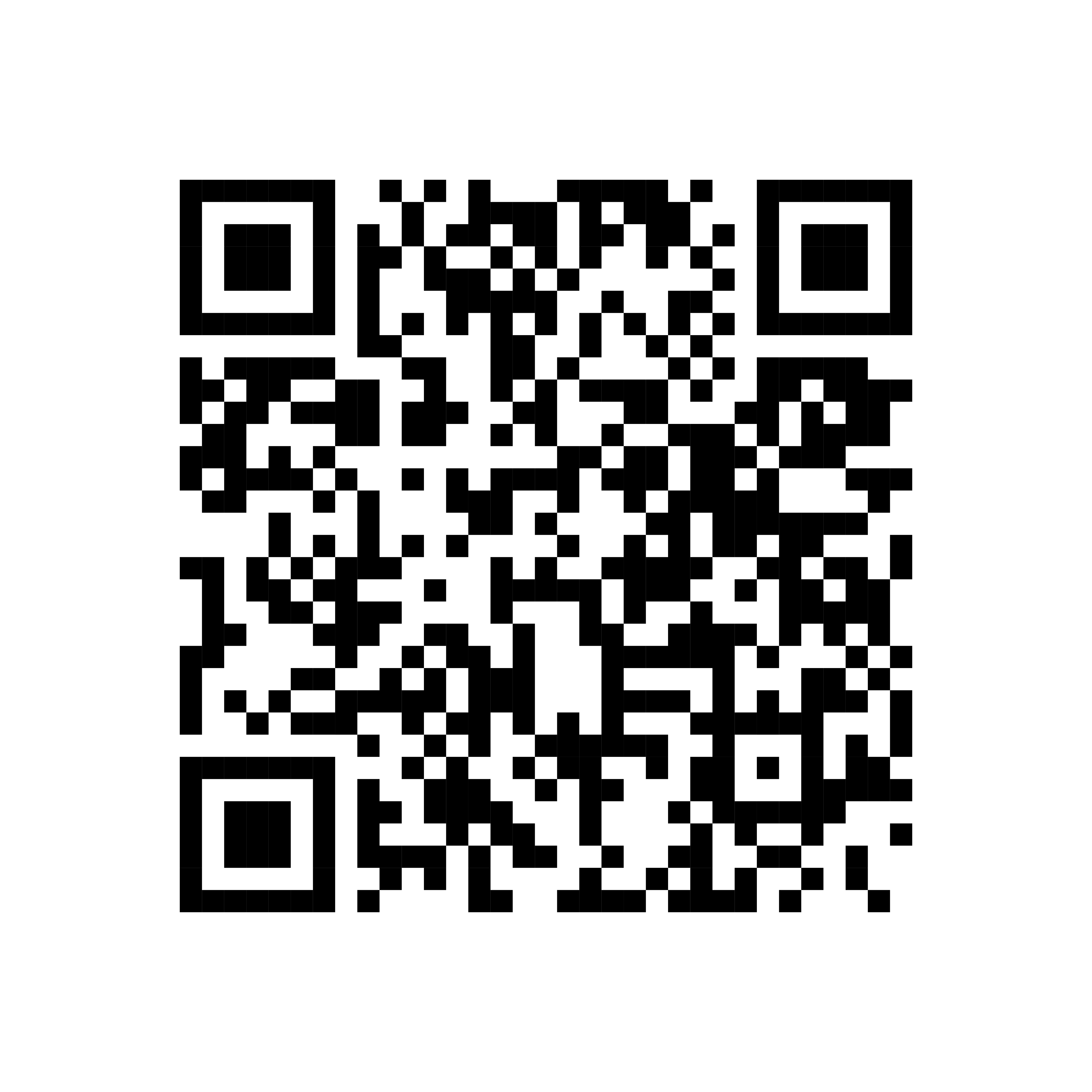 White-Cliffs-Caravan-Park-QR-code-for-online-booking.jpg