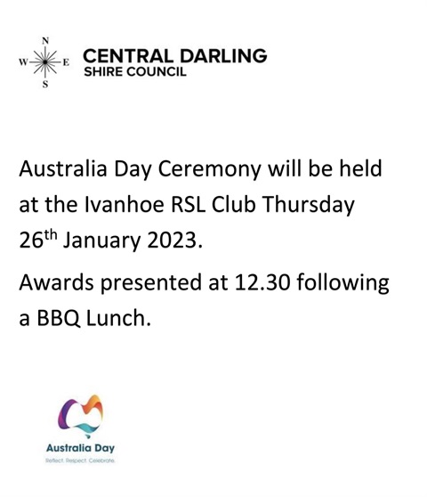 Australia-Day-Ceremony-will-be-held-at-the-Ivanhoe-RSL-Club-Thursday-26th-January-2023.jpg