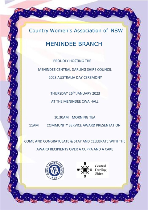 Menindee-Australia-Day.jpg