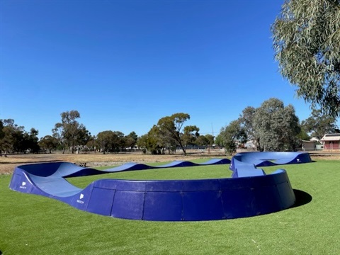 Ivanhoe-Pump-Track.jpg