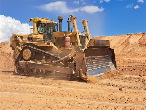 Menindee-Landfill-November-2023.jpg