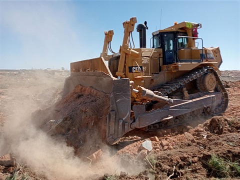 Wilcannia-Landfill-September-2023.jpg