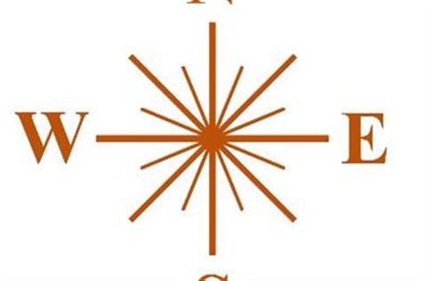 brown-compass-logo.jpg