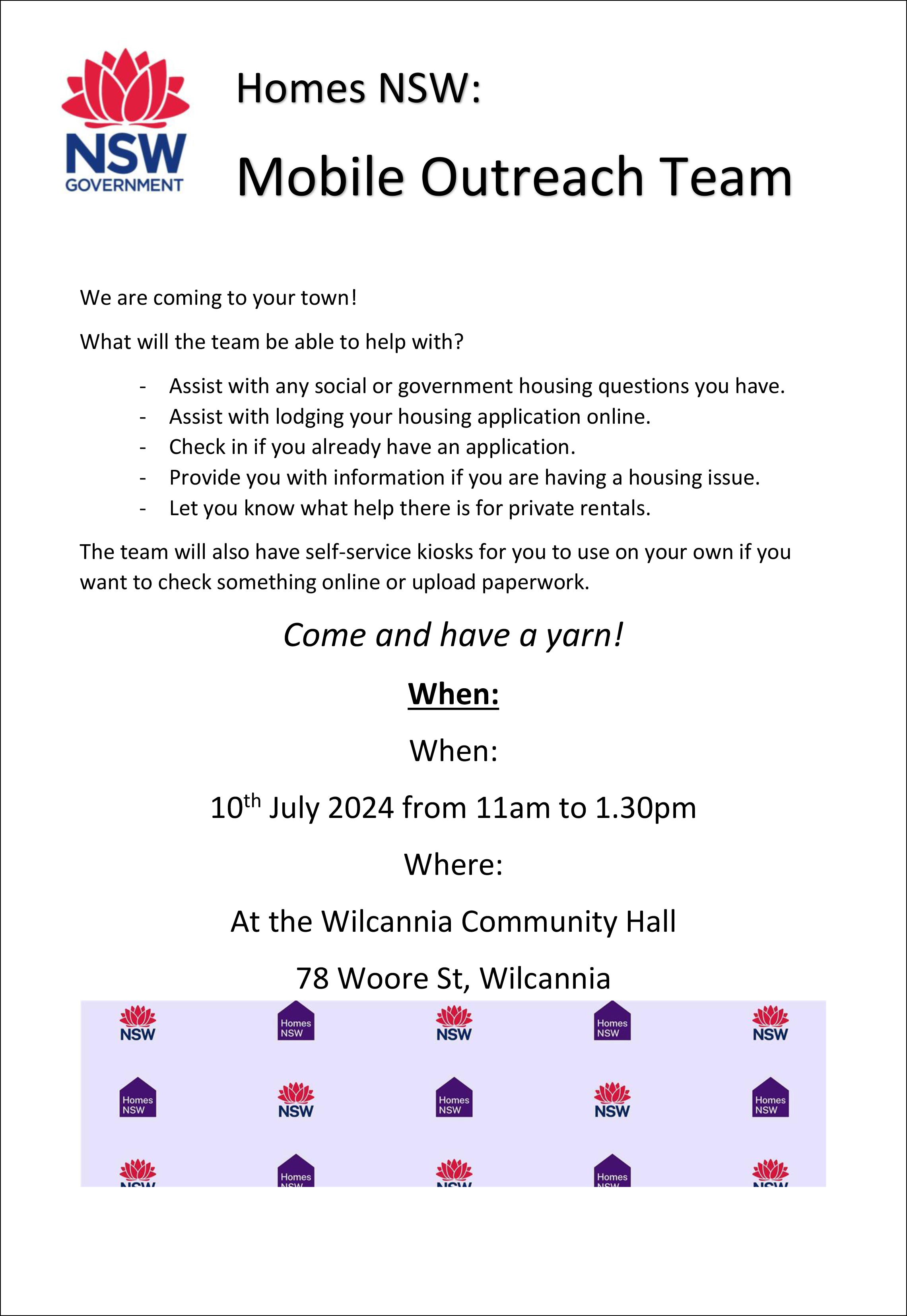 Mobile-Outreach-Team-Flyer-Wilcannia-10th-July-2024.jpg