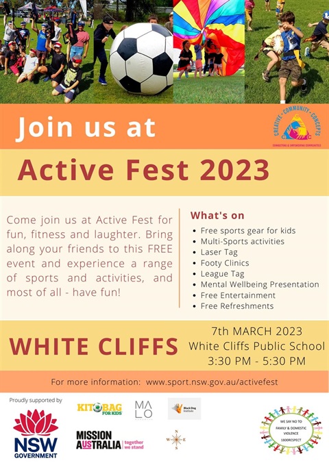 Active-Fest-White-Cliffs-flyer.jpg