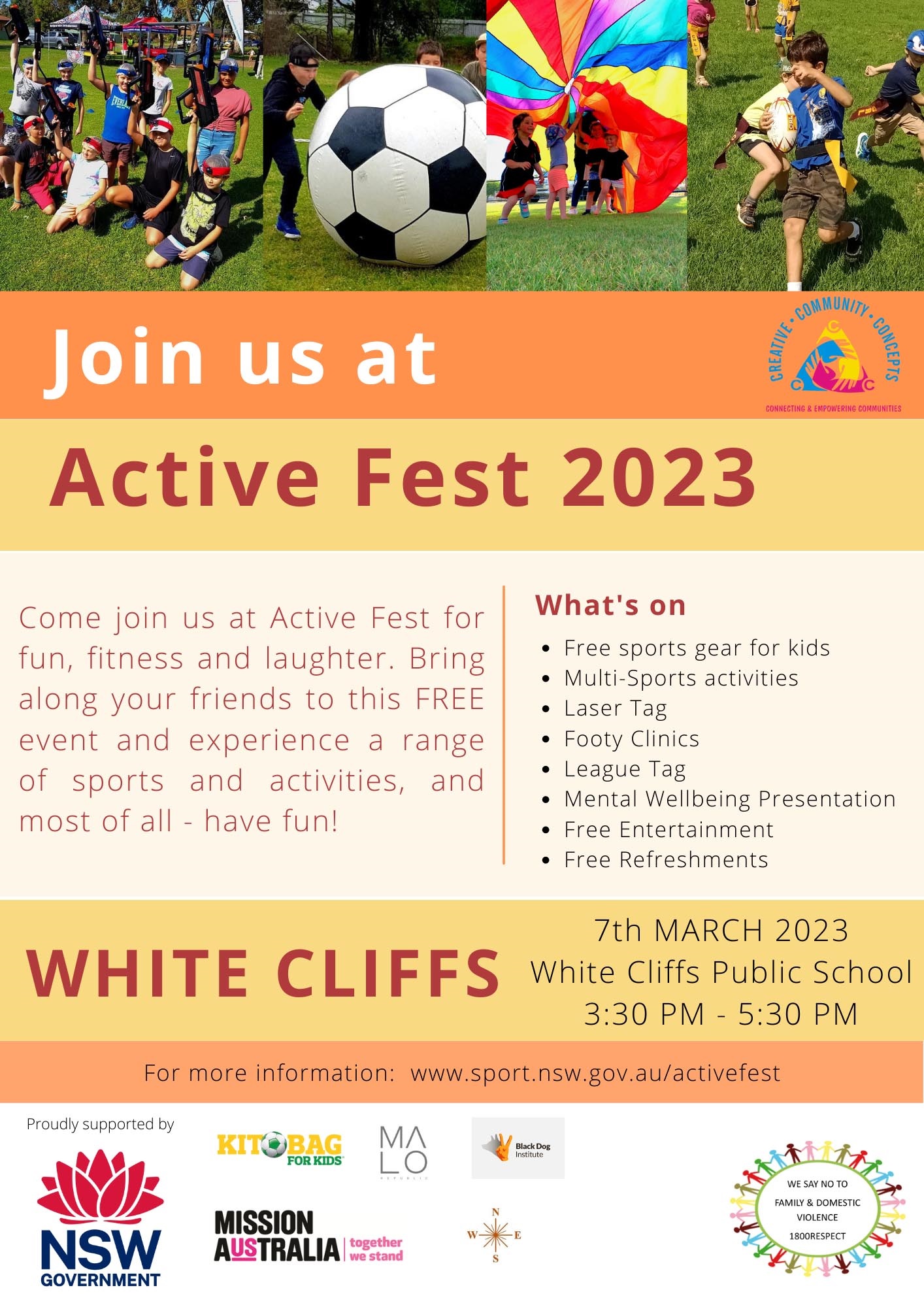 Active-Fest-White-Cliffs-flyer.jpg